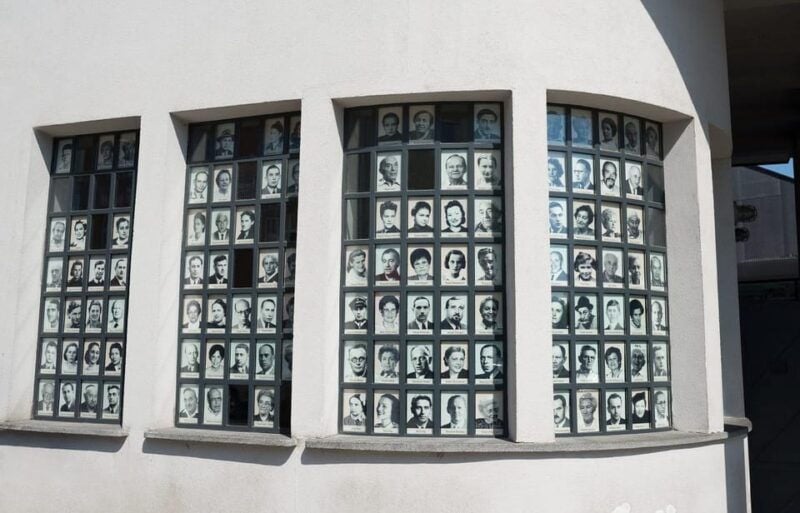 Krakow: Kazimierz, Schindler's Factory & Ghetto Guided Tour - Why This Tour Excels