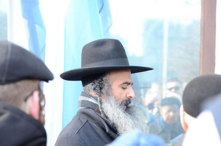 Krakow: Kazimierze Jewish History Tour. Italian - Who Will Love This Tour?