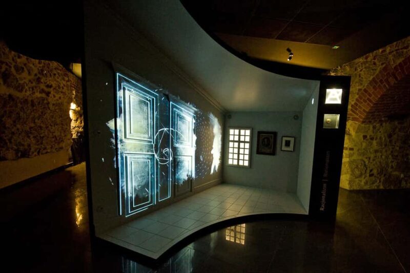 Kraków: Kociuszko Mound Skip-the-Line Entry Ticket - Authentic Reviewer Insights