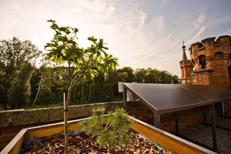 Kraków: Kociuszko Mound Skip-the-Line Entry Ticket - Is This Tour Worth It?