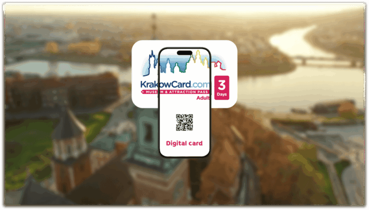 Krakow: Kociuszko Mound Ticket  History & Views! - Who Should Consider This Tour?