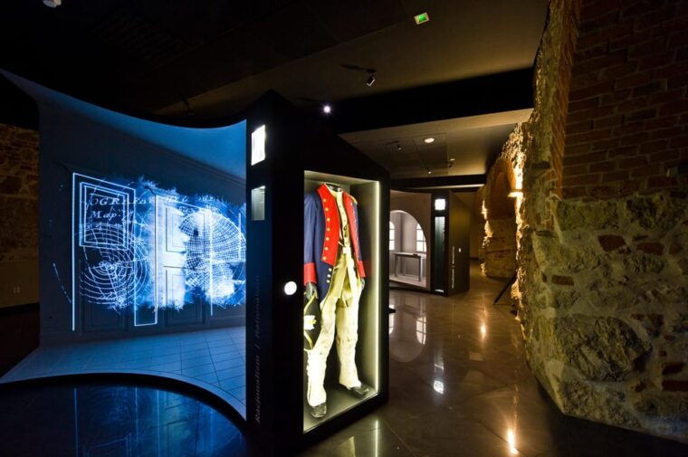Krakow: Kociuszko Mound Ticket  History & Views! - FAQ – Your Practical Questions Answered