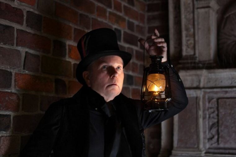 Krakow: Legends and Tales of Old Town Walking Tour - Practical Details and Value