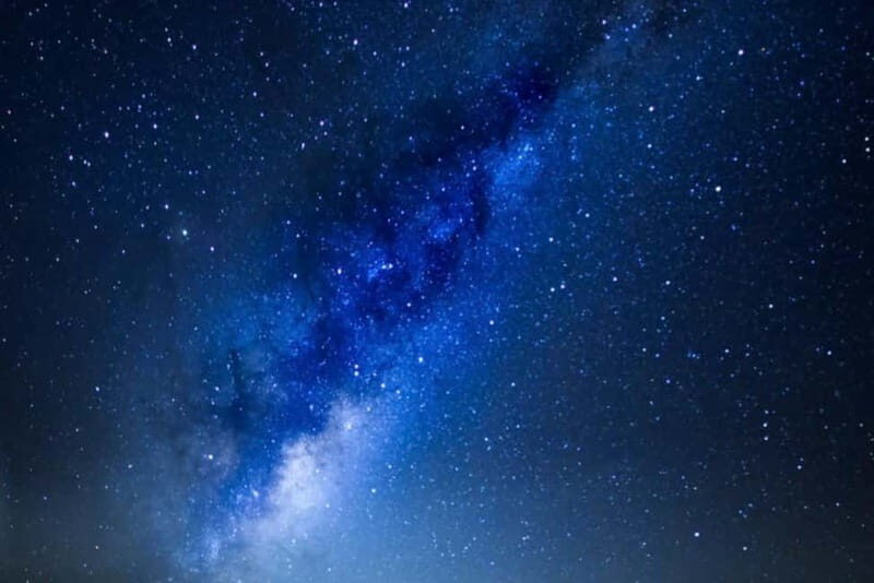 Krakow: Live Music Sound Journey in the Dark - FAQ