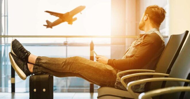 Kraków Luxurious Airport Transfer With Drive-By City Tour - Customer Feedback