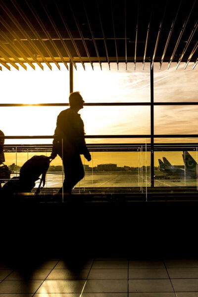 Kraków Luxurious Airport Transfer With Drive-By City Tour - Frequently Asked Questions