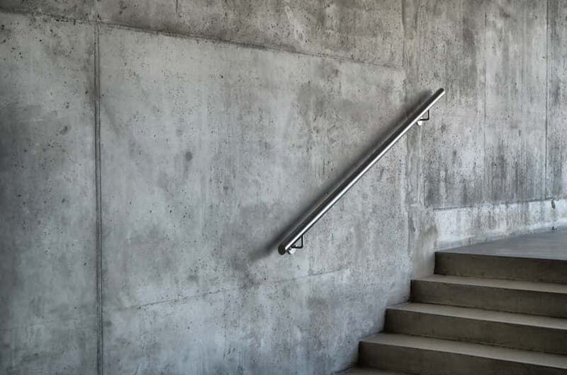 Krakow: MOCAK Contemporary Art Museum Entry Ticket - Why Visit MOCAK? A Practical Preview