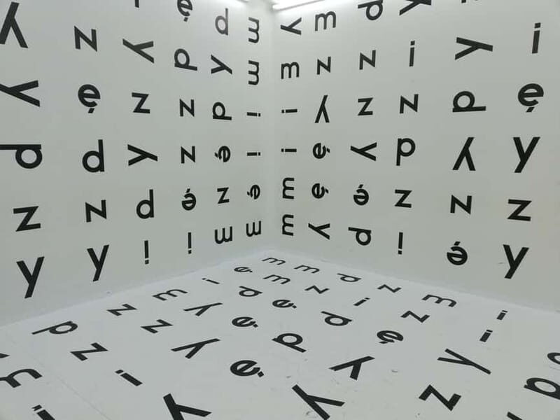 Krakow: MOCAK Contemporary Art Museum Entry Ticket - Price and Value for Money