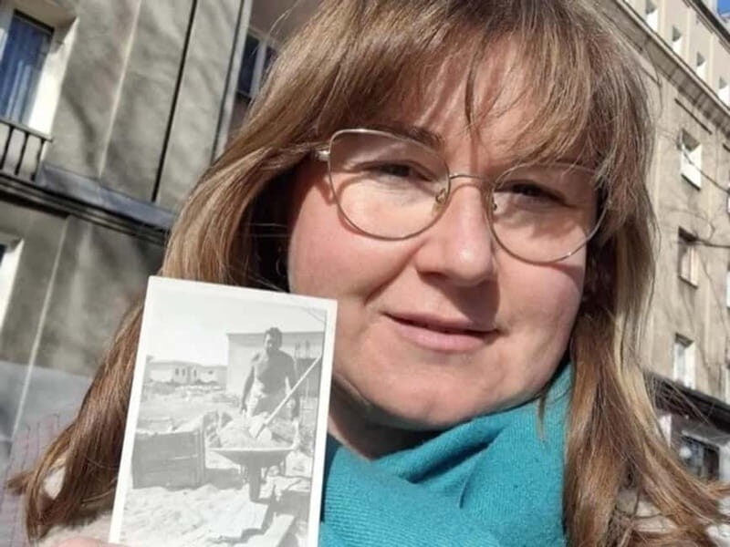 Krakow: Nowa Huta Communist District Walking Tour - Krakow: Nowa Huta Communist District Walking Tour