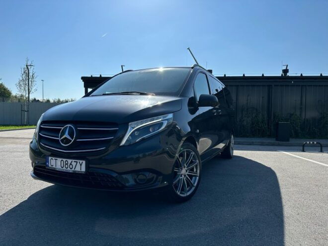 Krakow: One-Way Private Transfer From Airport - Customer Reviews