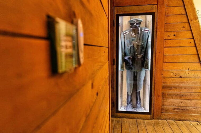 Krakow: Oskar Schindler's Factory Entry Ticket & Guided Tour - Additional Considerations
