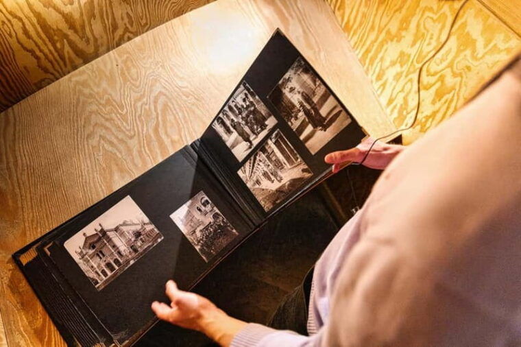 Krakow: Oskar Schindler's Factory Entry Ticket & Guided Tour - Final Thoughts