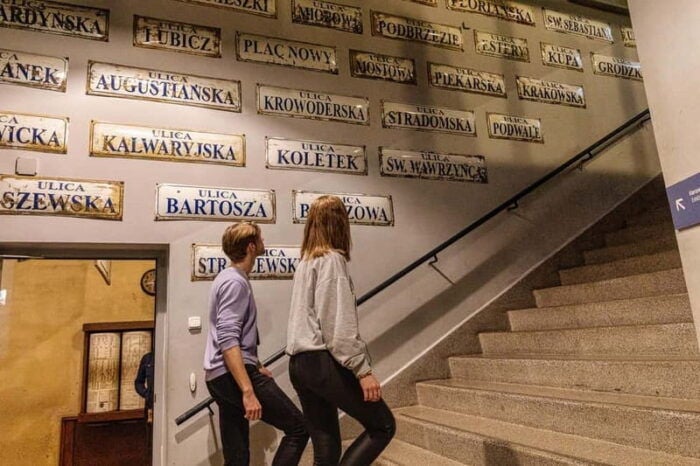 Krakow: Oskar Schindler's Factory Entry Ticket & Guided Tour - Final Words