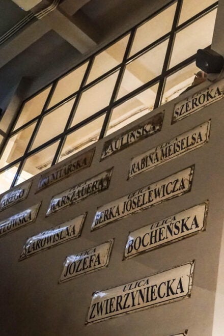 Krakow: Oskar Schindlers Factory Guided Tour - Experience Highlights