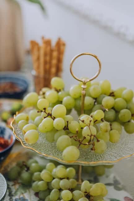 Kraków: Paint Watercolor Postcard with a Local Artist - Practical Details