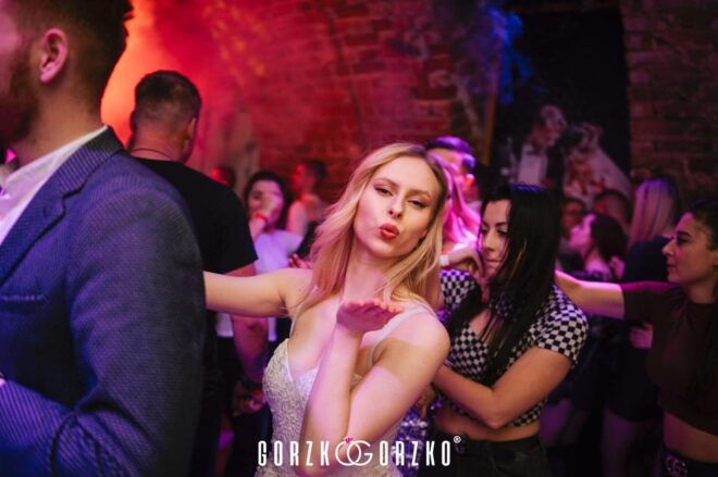 Kraków: Polish Wedding Party With Welcome Drink - Customer Feedback