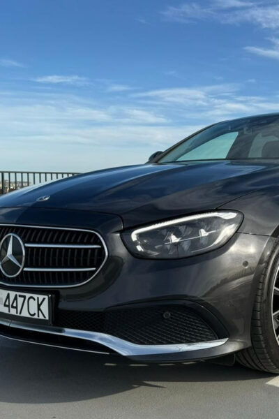 Krakow: Premium Private Transfer to Ostrava, Czech Republic - Customer Testimonials