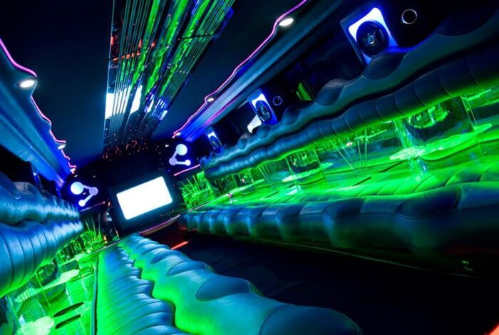 Krakow: Private 3 or 5-Hour Hummer Limo Party Tour - Who Is This Tour Best For?