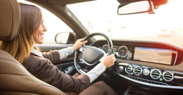 Krakow: Private Airport Transfer - Frequently Asked Questions