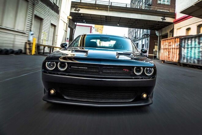 Krakow: Private Airport Transfer by 500 HP Dodge Challenger - Accessibility and Assistance