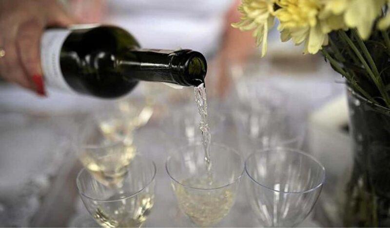 Kraków: Private Lavender Fields & Vineyard Tasting Tour - The Sum Up