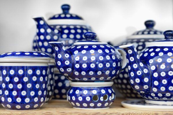 Krakow: Private Shopping Tour With Snacks and Beer Tasting - Frequently Asked Questions