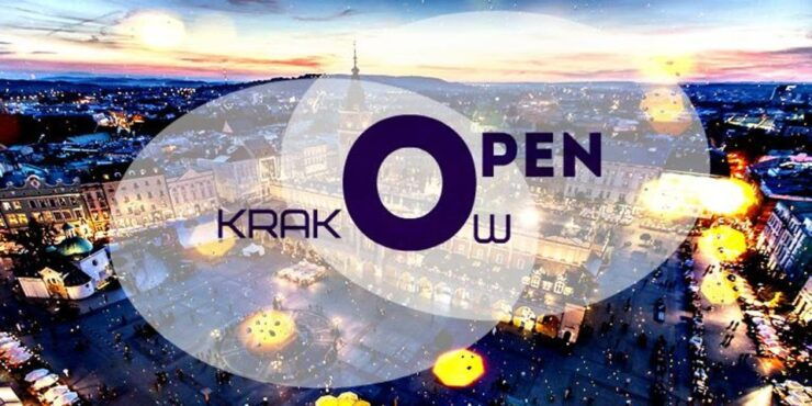 Krakow: Private Sightseeing Tour by Electric Car - Booking Details