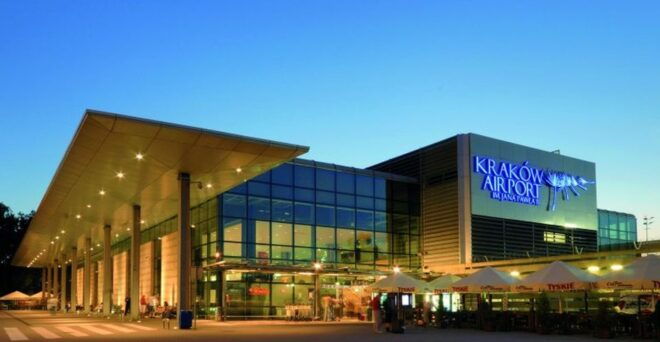 Krakow: Private Transfer to or From Krakow Airport - Hassle-Free Travel Experience