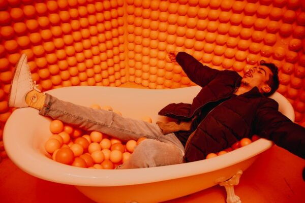 Krakow: Pub, Bar & Club Crawl - Customizable Nightlife Exploration