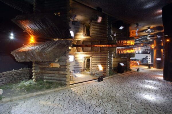 Krakow: Rynek Underground Museum Entrance - Frequently Asked Questions
