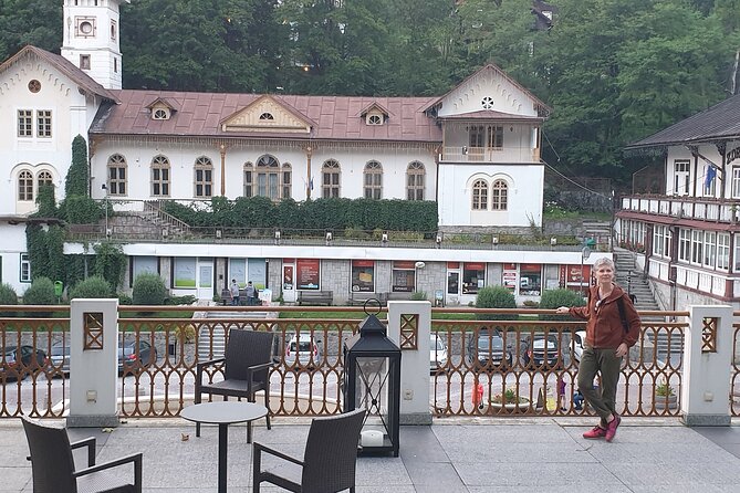 Krakow Rzeszow Private Transfer. Private Driver Service - Cancellation Policy