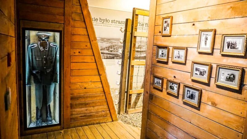 Krakow: Schindler's Factory Entry Ticket & Guided Tour - The Sum Up: Is It Worth It?