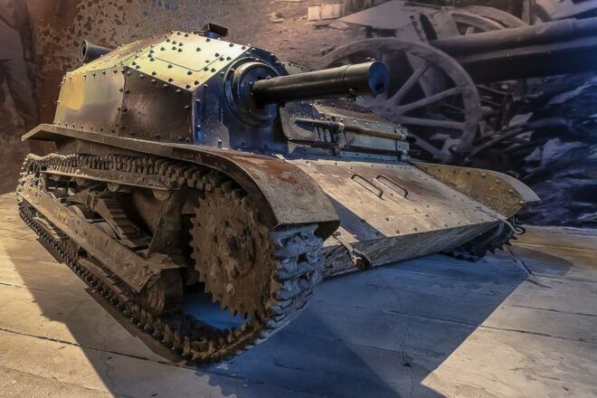 Krakow: Schindlers Factory & Ghetto Guided Tour - Daily Life in Nazi-Occupied Krakow