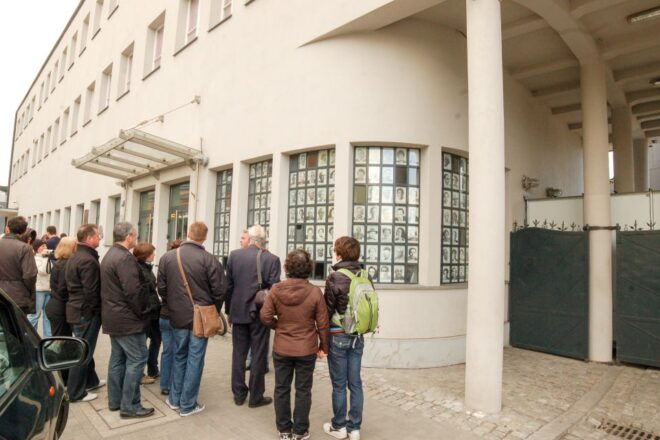 Krakow: Schindlers Factory Guided Tour - Customer Feedback