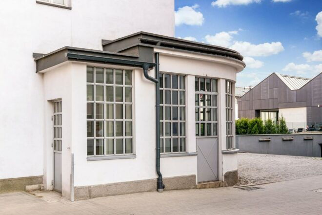 Krakow: Schindlers Factory Guided Tour - Customer Feedback