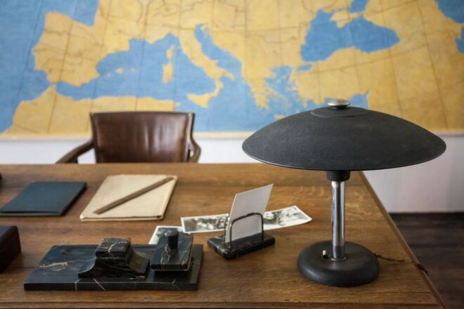 Krakow: Schindlers Factory Guided Tour - Language Options