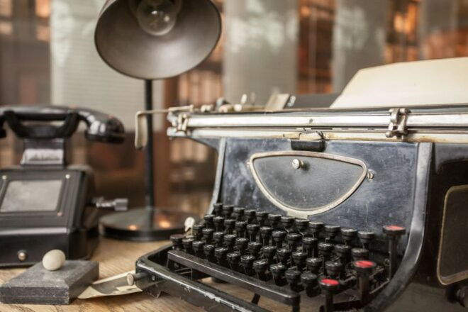 Krakow: Schindlers Factory Guided Tour - Museum Regulations