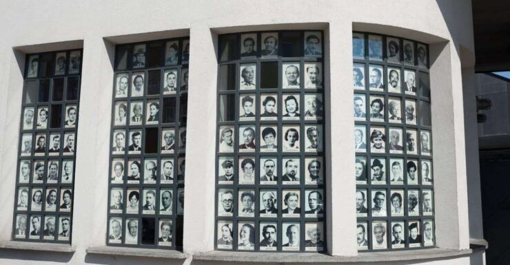 Krakow: Schindler's Factory, Jewish Ghetto, & Salt Mine Tour - Activity Details