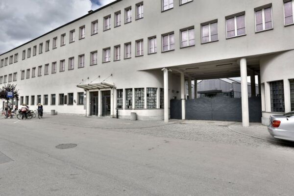 Krakow: Schindlers Factory Museum Guided Tour - Frequently Asked Questions