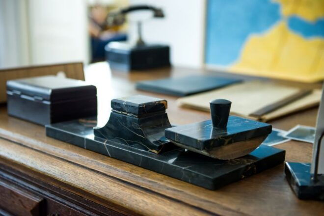 Krakow: Schindlers Factory Skip-the-Line Ticket - Guided Tour Options