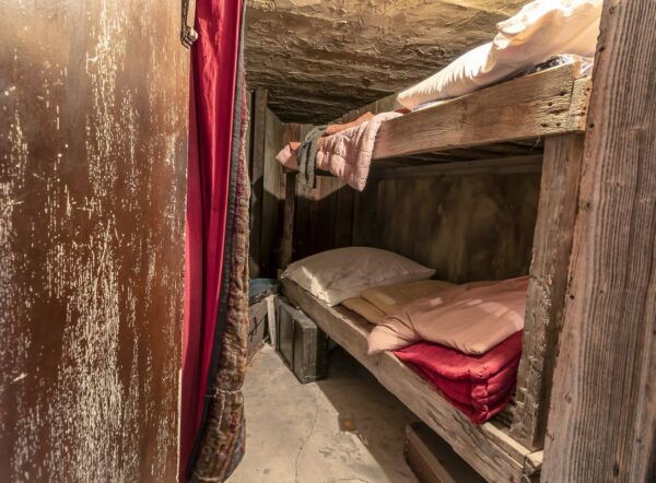 Krakow: Schindlers Factory Skip-the-Line Ticket - Learning About Nazi Occupation