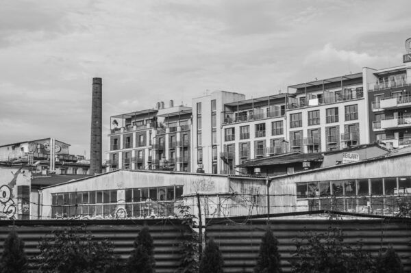 Krakow: Schindlers Factory Skip-the-Line Ticket - Frequently Asked Questions