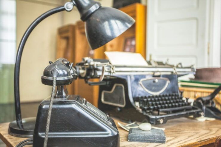 Krakow: Schindlers Factory Tour With Entrance Ticket - Cancellation and Payment Options