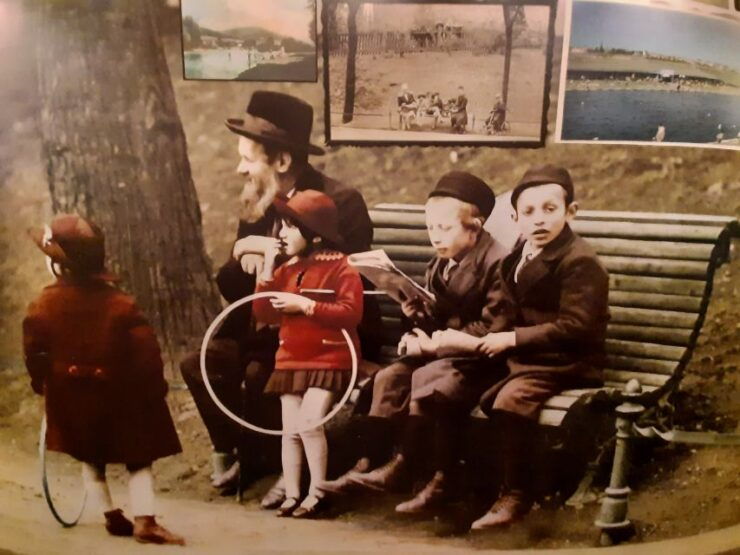 Krakow: Schindlers Factory Tour With Entrance Ticket - Good To Know