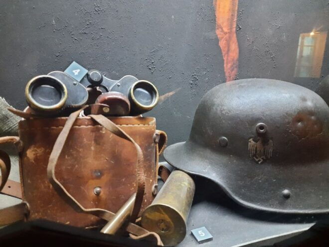 Krakow: Schindlers Factory Tour With Entrance Ticket - Customer Reviews