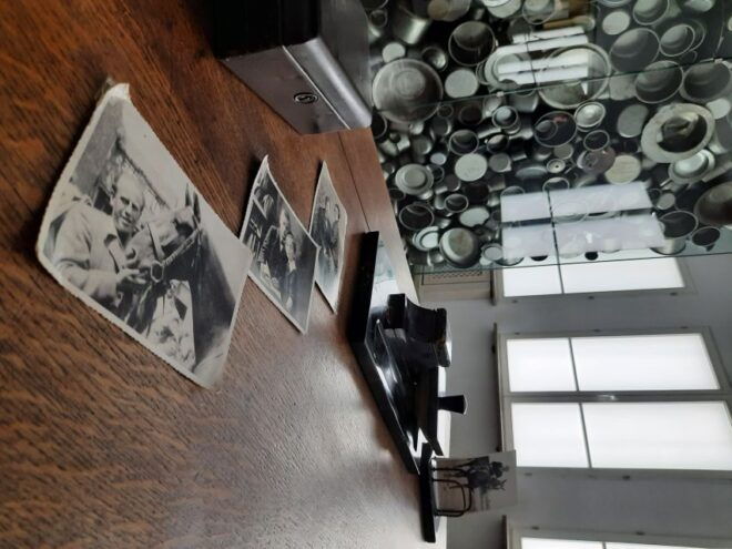 Krakow: Schindlers Factory Tour With Entrance Ticket - Tour Duration and Language