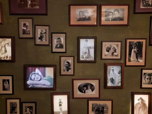 Krakow: Schindlers Factory Tour With Entrance Ticket - Cancellation Policy