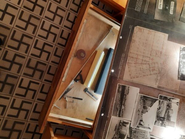 Krakow: Schindlers Factory Tour With Entrance Ticket - Frequently Asked Questions