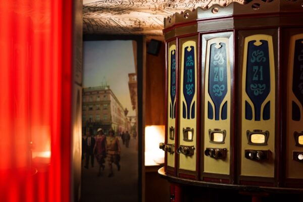 Krakow: Schindlers Factory Walking Tour With Optional Guide - Availability and Booking