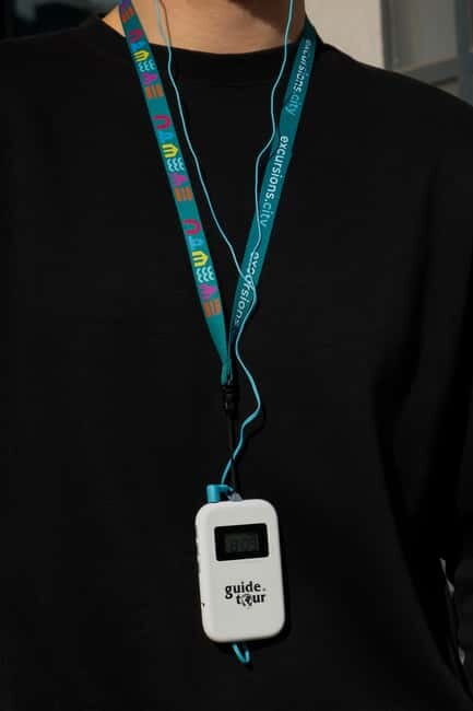 Krakow: Schindler's List Movie Locations & Factory Tour - An Honest, In-Depth Look at the Tour